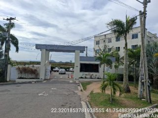 Imagem do imóvel AP36662