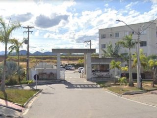 Imagem do imóvel AP73357