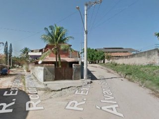 Imagem do imóvel CA00579