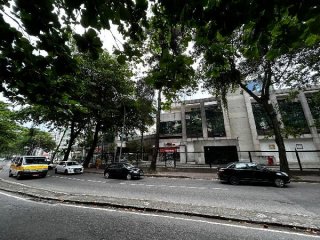 Imagem do imóvel SA82594