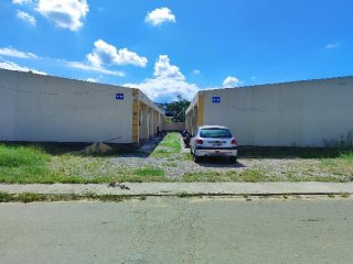 Imagem do imóvel CA04520