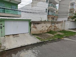 Imagem do imóvel TE52090