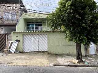 Imagem do imóvel CA36514