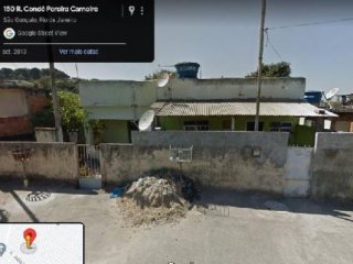 Imagem do imóvel CA39224