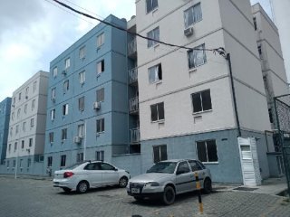 Imagem do imóvel AP79565