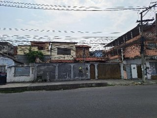 Imagem do imóvel CA35275