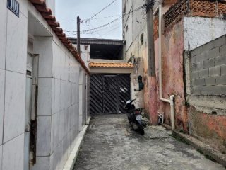 Imagem do imóvel CA18396