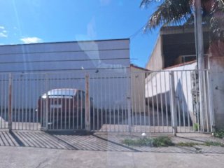 Imagem do imóvel CA50328