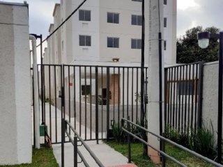 Imagem do imóvel AP74850