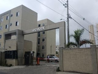 Imagem do imóvel AP58109