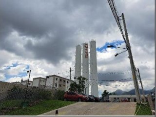 Imagem do imóvel AP17403