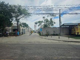 Imagem do imóvel AP28537