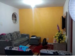 Imagem do imóvel AP36148