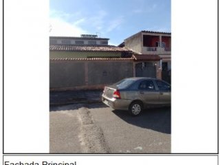 Imagem do imóvel CA47434