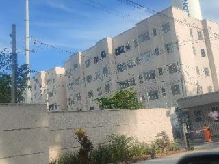 Imagem do imóvel AP40411