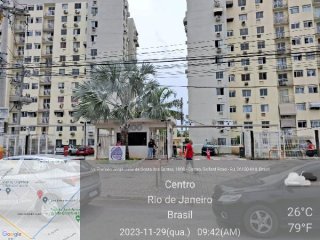 Imagem do imóvel AP02292