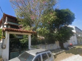 Imagem do imóvel CA26713