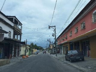Imagem do imóvel CA34732