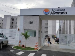 Imagem do imóvel AP02420
