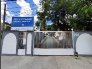 Imagem do imóvel AP36117
