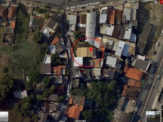 Imagem do imóvel AP16290