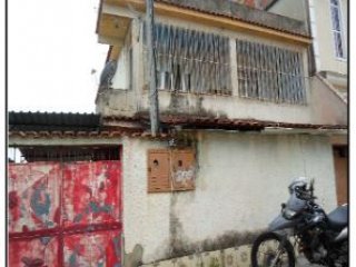 Imagem do imóvel CA84862