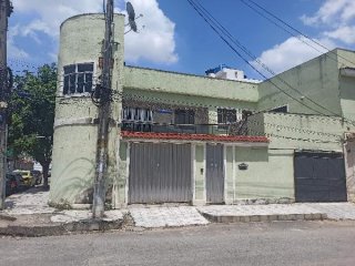Imagem do imóvel CA18385