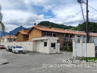 Imagem do imóvel AP62702