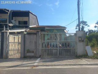 Imagem do imóvel CA36675