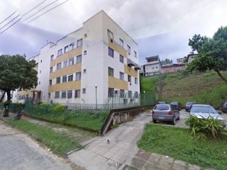 Imagem do imóvel AP15097