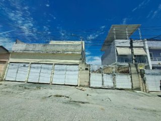 Imagem do imóvel CA42227