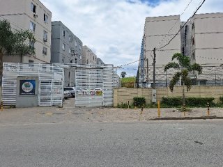Imagem do imóvel AP17881