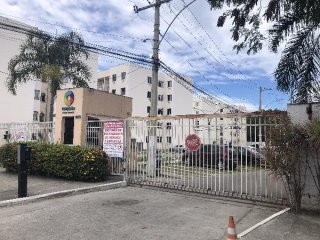 Imagem do imóvel AP07625