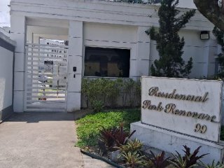 Imagem do imóvel AP61330