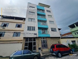 Imagem do imóvel AP67185