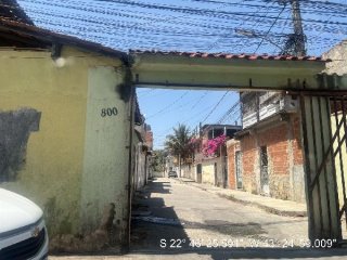 Imagem do imóvel CA45157