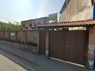 Imagem do imóvel CA33013