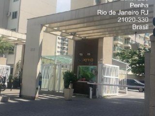 Imagem do imóvel AP17697
