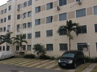 Imagem do imóvel AP59893