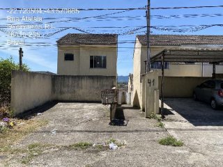Imagem do imóvel CA33169