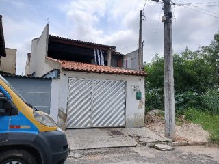 Imagem do imóvel CA38806