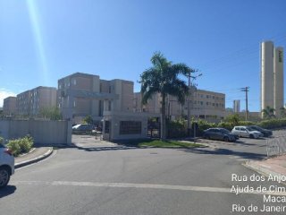 Imagem do imóvel AP01533