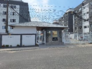 Imagem do imóvel AP51308