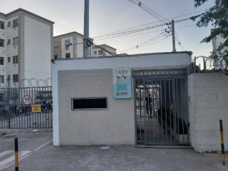 Imagem do imóvel AP66916