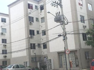 Imagem do imóvel AP25890