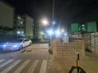 Imagem do imóvel AP43565