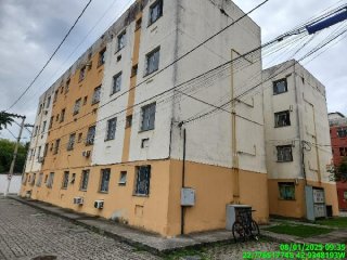Imagem do imóvel AP23875
