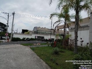 Imagem do imóvel AP63547