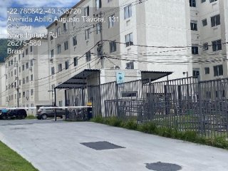 Imagem do imóvel AP63058