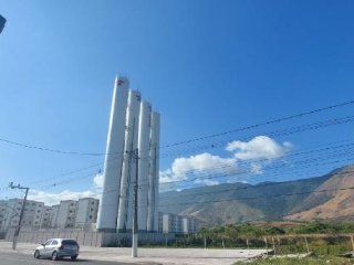 Imagem do imóvel AP62276